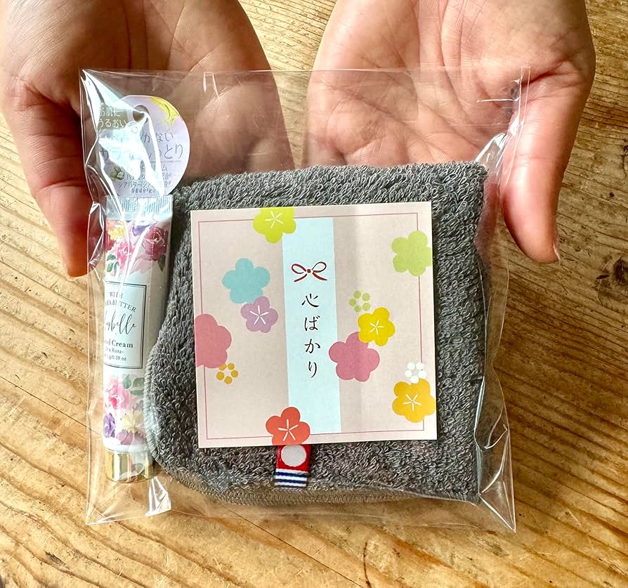 【専用ページ】ハンドタオル お得な 3枚 セット ◡̈♩ ガムシャタオル ハンドタオル 20枚セット おしぼり ハンカチ